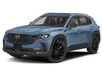 2023 Mazda CX-50 4dr AWD Sport Utility_101